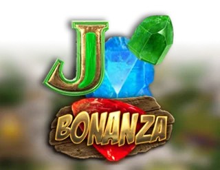 Bonanza Megaways online slot from Big Time Gaming – play at www.slot-exo-casino.com