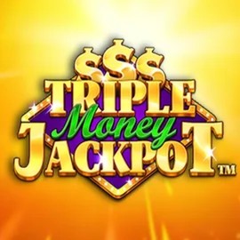 Play Triple Money Jackpot slot by Playtech on www.slot-exo-casino.com